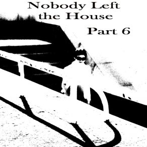 Download track Four Liberals Buben