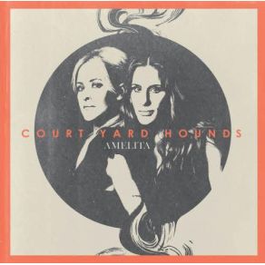 Download track Sunshine Court Yard Hounds