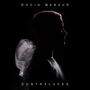 Download track Si Me Das Amor Rocío Manzur