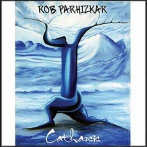 Download track Part 4 - Come Whatever May Rob Parhizkar