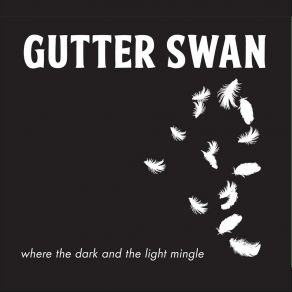 Download track Desire Gutter Swan