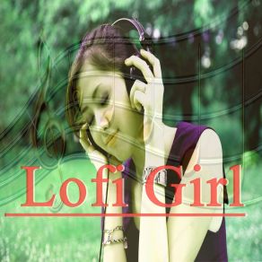 Download track The Star Lofi Light