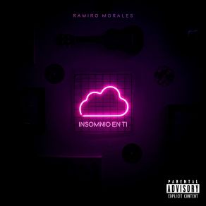 Download track El Don Ramiro MoralesZhané