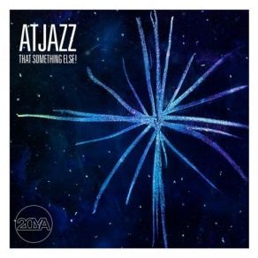 Download track Believe In Me Atjazz