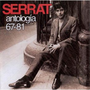 Download track La Aristocracia Del Barrio Joan Manuel Serrat