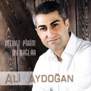 Download track Erzincan'A Girdim Ne Güzel Bağlar (U. H)  Ali Aydoğan