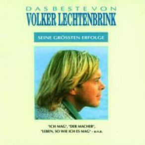 Download track Dort Auf Der Bank Volker Lechtenbrink