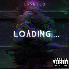 Download track On Me (Interlude) Brvndon