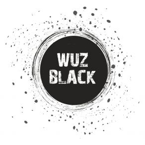 Download track Wuz Black Marco Mappa