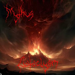 Download track Cataclysm Mythus