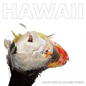 Download track Harms Collections Of Colonies Of Bees