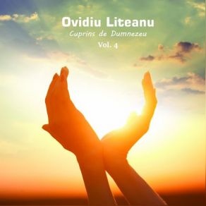 Download track Spune-Mi Ovidiu Liteanu