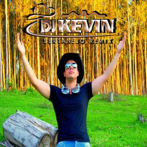 Download track Cor De Ouro Dj Kévin