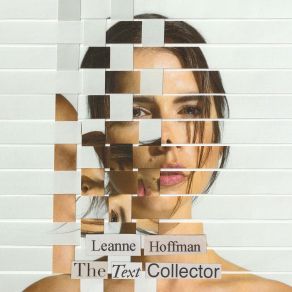 Download track No. 123 Leanne Hoffman