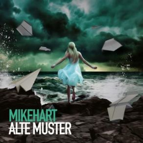 Download track Niemand Mikehart