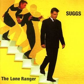 Download track No More Alcohol (Segue Mix) Suggs