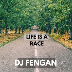 Download track Sky Is Blue Dj Fengan