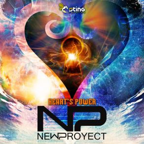 Download track Critical Moment Newproyect