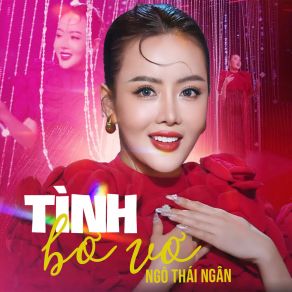 Download track Những Đóm Mắt Hỏa Châu Ngô Thái Ngân