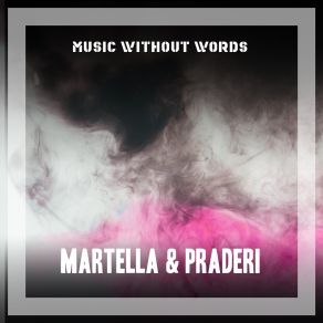 Download track Salsedine Martella