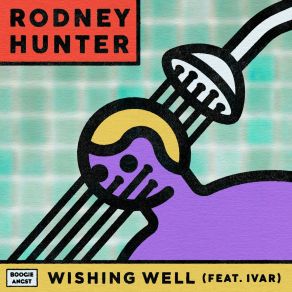 Download track Wishing Well (Extended Mix Instrumental) Ivar