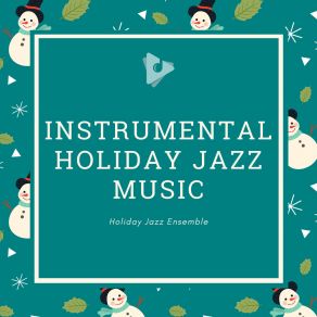 Download track Fly Me To The Moon (Instrumental) Smooth Jazz RelaxΟΡΓΑΝΙΚΟ, Chill Jazz Playlist, Christmas Instrumental