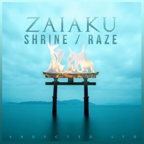 Download track Raze Zaiaku