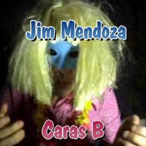 Download track Todo Está En Nuestra Cabeza Jim Mendoza