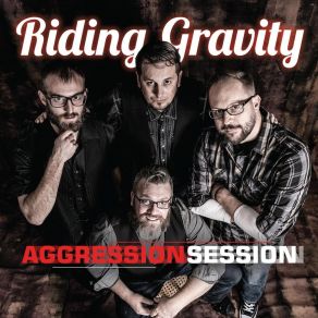 Download track Heave Ho Riding Gravity