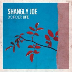 Download track Singular Meet Shangly Joe