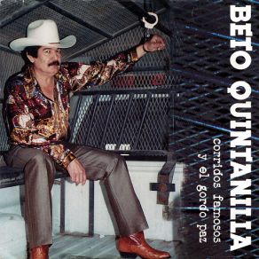 Download track Arturo Garza Trevino Beto Quintanilla