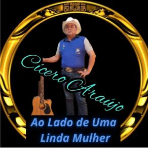 Download track Pelo Mundo Eu Vour Cicero Araújo