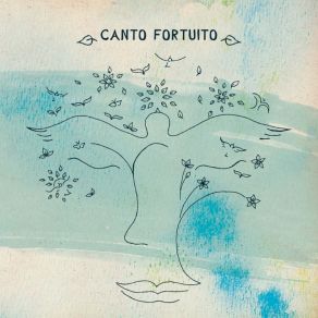 Download track Flor Maninha Carroça De Mamulengos