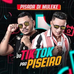 Download track Fuder Na Minha Cama Pisada Di Muleke