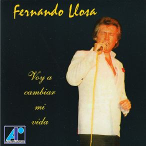 Download track Cómo Fue Fernando Llosa