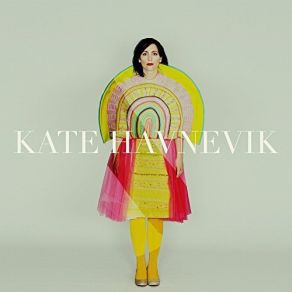 Download track Still We Shine Kate Havnevik