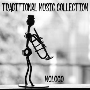 Download track Skibbereen Nologo