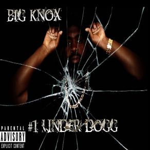 Download track Drop That Big KnoxSkid Ro