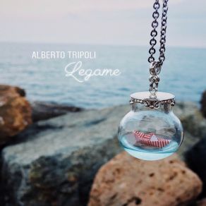 Download track Dentro Me Alberto Tripoli