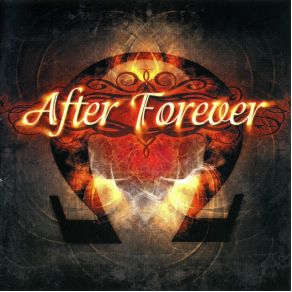 Download track Cry With A Smile After Forever