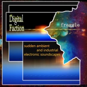 Download track Fraggle Digital Faction