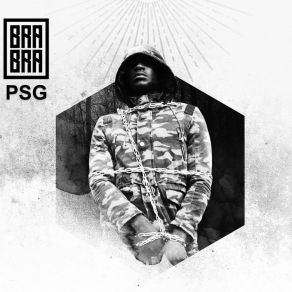 Download track PSG Brabra