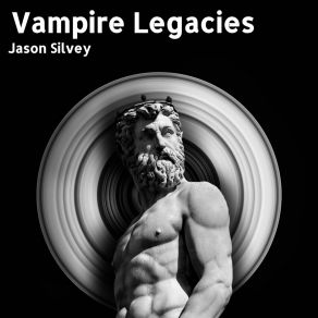 Download track Necrophilia Jason Silvey