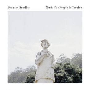 Download track No One Believes In Love Anymore Susanne Sundfør, Susanne Sundfr