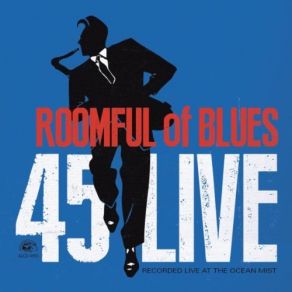 Download track That'S Right Roomful Of Blues