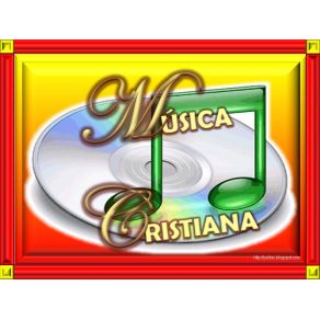 Download track Espiritu Santo Llename Rabito, Musica Cristiana