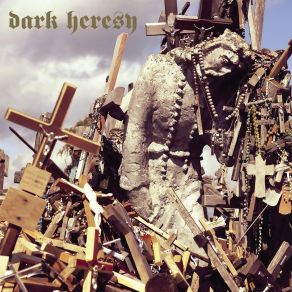 Download track Hole Dark Heresy