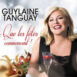 Download track C'est Dans Le Temps Du Jour De L'An Guylaine Tanguay