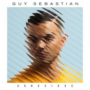 Download track Chasing Lights Guy Sebastian