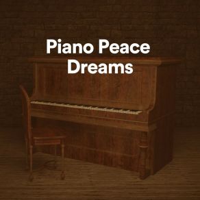 Download track A Sad Piano Soft Piano